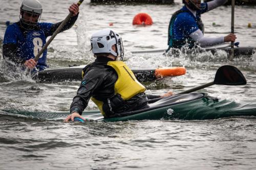 Photo-Resizer-2025 03 30 07 55 11-416