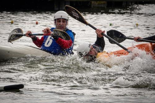 Photo-Resizer-2025 03 30 07 55 11-417