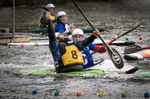 Photo-Resizer-2025 03 30 07 55 11-418