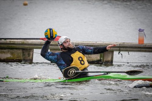 Photo-Resizer-2025 03 30 07 55 11-419