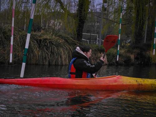 2025-03-Sport-Sante-11