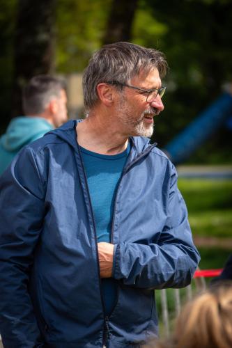 2025-04-17-Printemps-de-Creach-Gwen-001