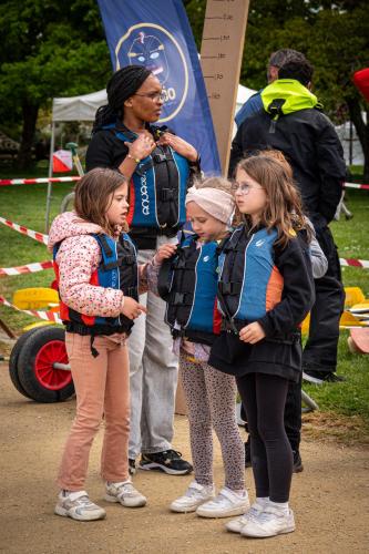 2025-04-17-Printemps-de-Creach-Gwen-006