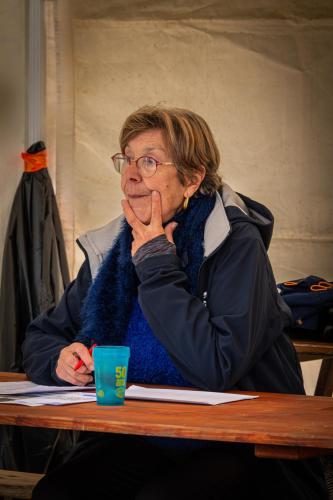 2025-04-17-Printemps-de-Creach-Gwen-017