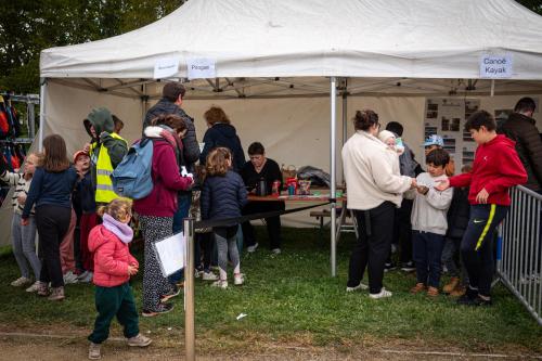 2025-04-17-Printemps-de-Creach-Gwen-035