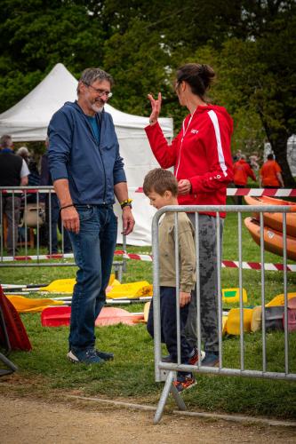 2025-04-17-Printemps-de-Creach-Gwen-042