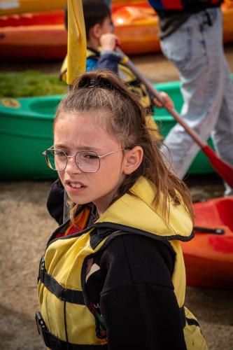 2025-04-17-Printemps-de-Creach-Gwen-075