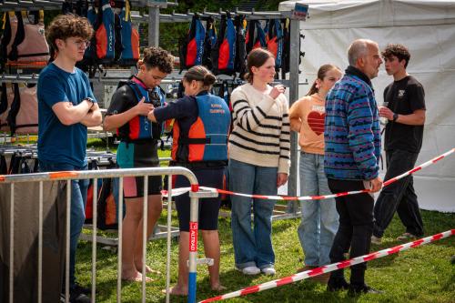 2025-04-17-Printemps-de-Creach-Gwen-082