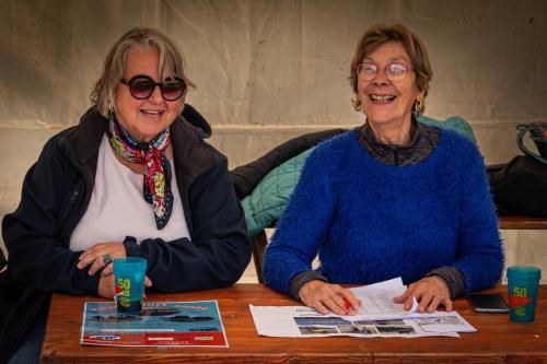 2025-04-17-Printemps-de-Creach-Gwen-083