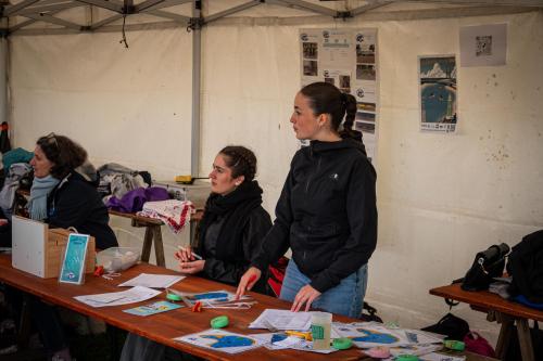 2025-04-17-Printemps-de-Creach-Gwen-084