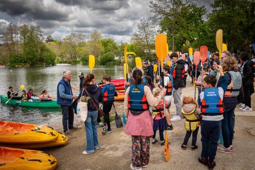 2025-04-17-Printemps-de-Creach-Gwen-086