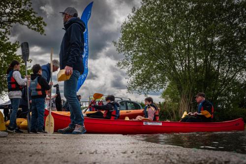 2025-04-17-Printemps-de-Creach-Gwen-110