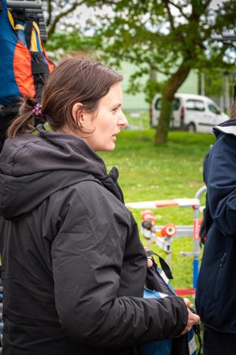 2025-04-17-Printemps-de-Creach-Gwen-QV29-CCKQC-02