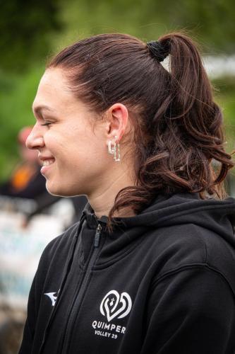2025-04-17-Printemps-de-Creach-Gwen-QV29-CCKQC-05