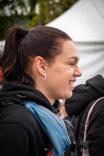 2025-04-17-Printemps-de-Creach-Gwen-QV29-CCKQC-07