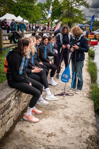 2025-04-17-Printemps-de-Creach-Gwen-QV29-CCKQC-09