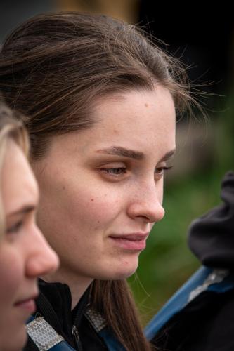 2025-04-17-Printemps-de-Creach-Gwen-QV29-CCKQC-13