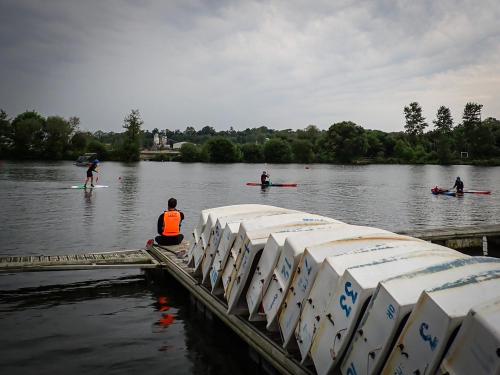 2025-05-10-Ecole-de-sport-Creach-Gwen-06