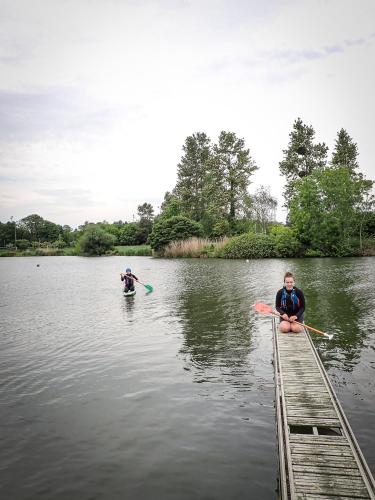 2025-05-10-Ecole-de-sport-Creach-Gwen-13