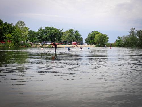 2025-05-10-Ecole-de-sport-Creach-Gwen-24