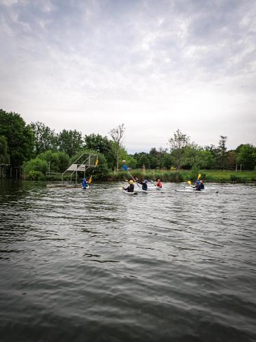 2025-05-10-Groupe-competition-15