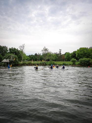 2025-05-10-Groupe-competition-17