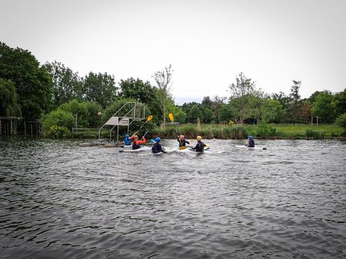 2025-05-10-Groupe-competition-21