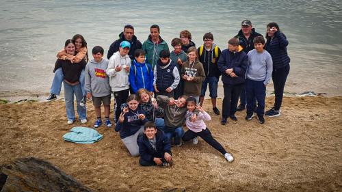 2025-05-10-Ocean-racing-Brest-01