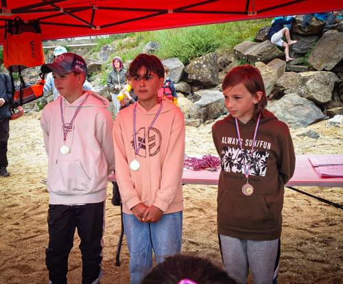 2025-05-10-Ocean-racing-Brest-08