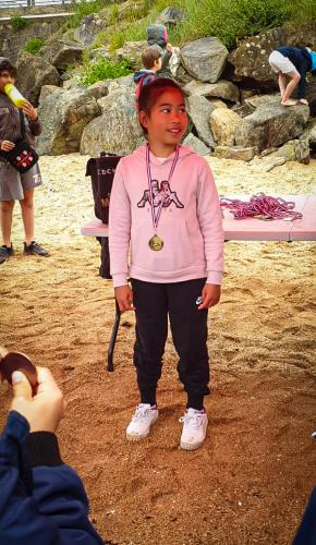 2025-05-10-Ocean-racing-Brest-09