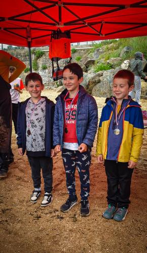2025-05-10-Ocean-racing-Brest-10