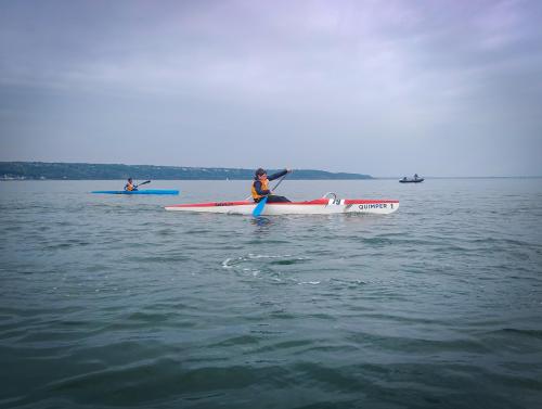 2025-05-10-Ocean-racing-Brest-14