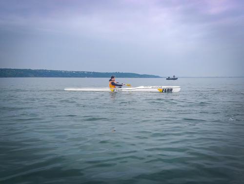 2025-05-10-Ocean-racing-Brest-15