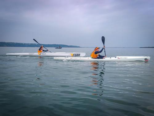 2025-05-10-Ocean-racing-Brest-16