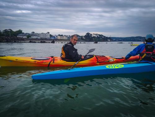 2025-05-10-Ocean-racing-Brest-17