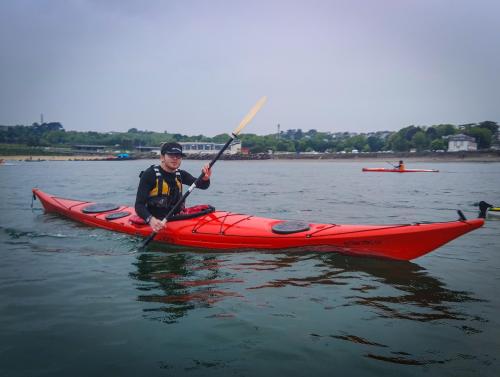 2025-05-10-Ocean-racing-Brest-18