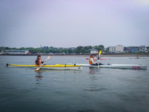 2025-05-10-Ocean-racing-Brest-19