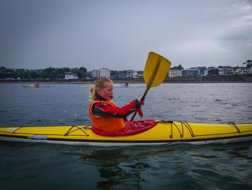 2025-05-10-Ocean-racing-Brest-20
