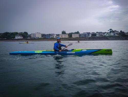 2025-05-10-Ocean-racing-Brest-21