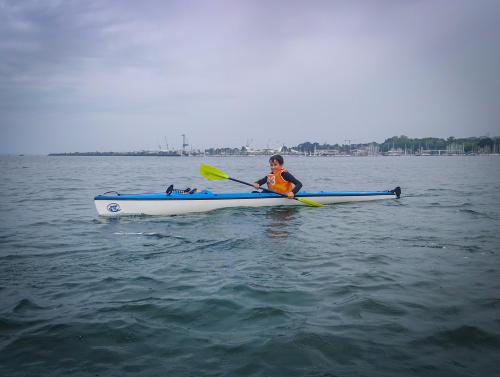 2025-05-10-Ocean-racing-Brest-23