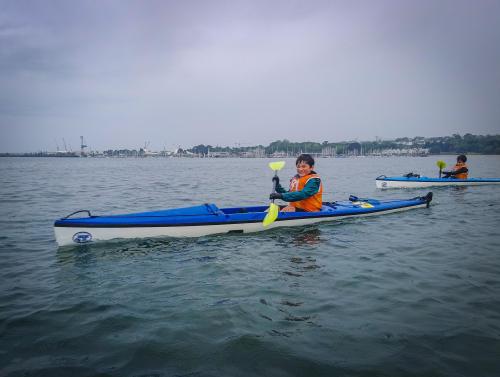2025-05-10-Ocean-racing-Brest-24