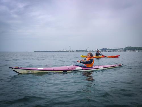 2025-05-10-Ocean-racing-Brest-25