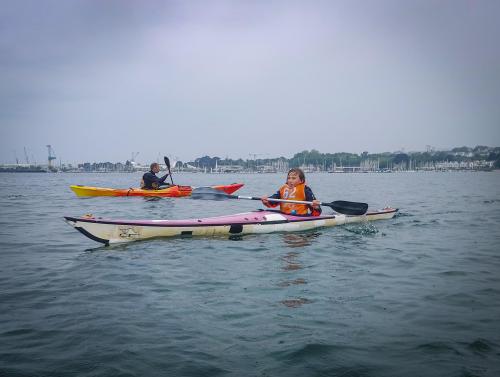 2025-05-10-Ocean-racing-Brest-26