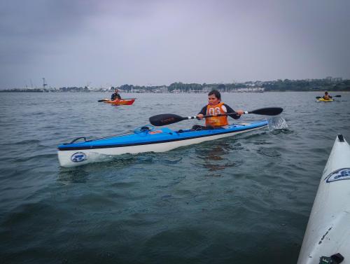 2025-05-10-Ocean-racing-Brest-27