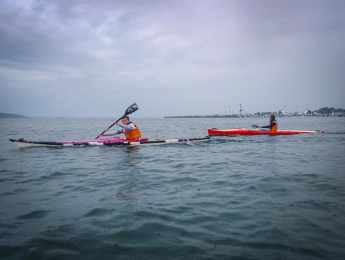 2025-05-10-Ocean-racing-Brest-28