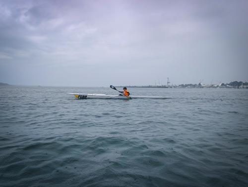 2025-05-10-Ocean-racing-Brest-30