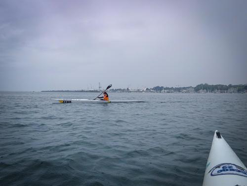 2025-05-10-Ocean-racing-Brest-31