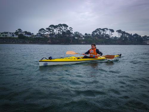 2025-05-10-Ocean-racing-Brest-32