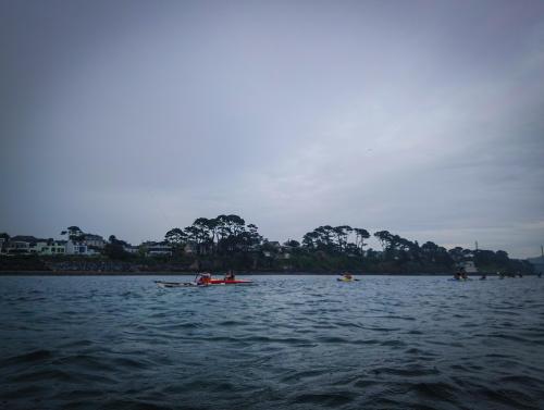 2025-05-10-Ocean-racing-Brest-33