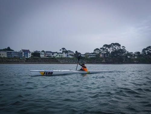 2025-05-10-Ocean-racing-Brest-34